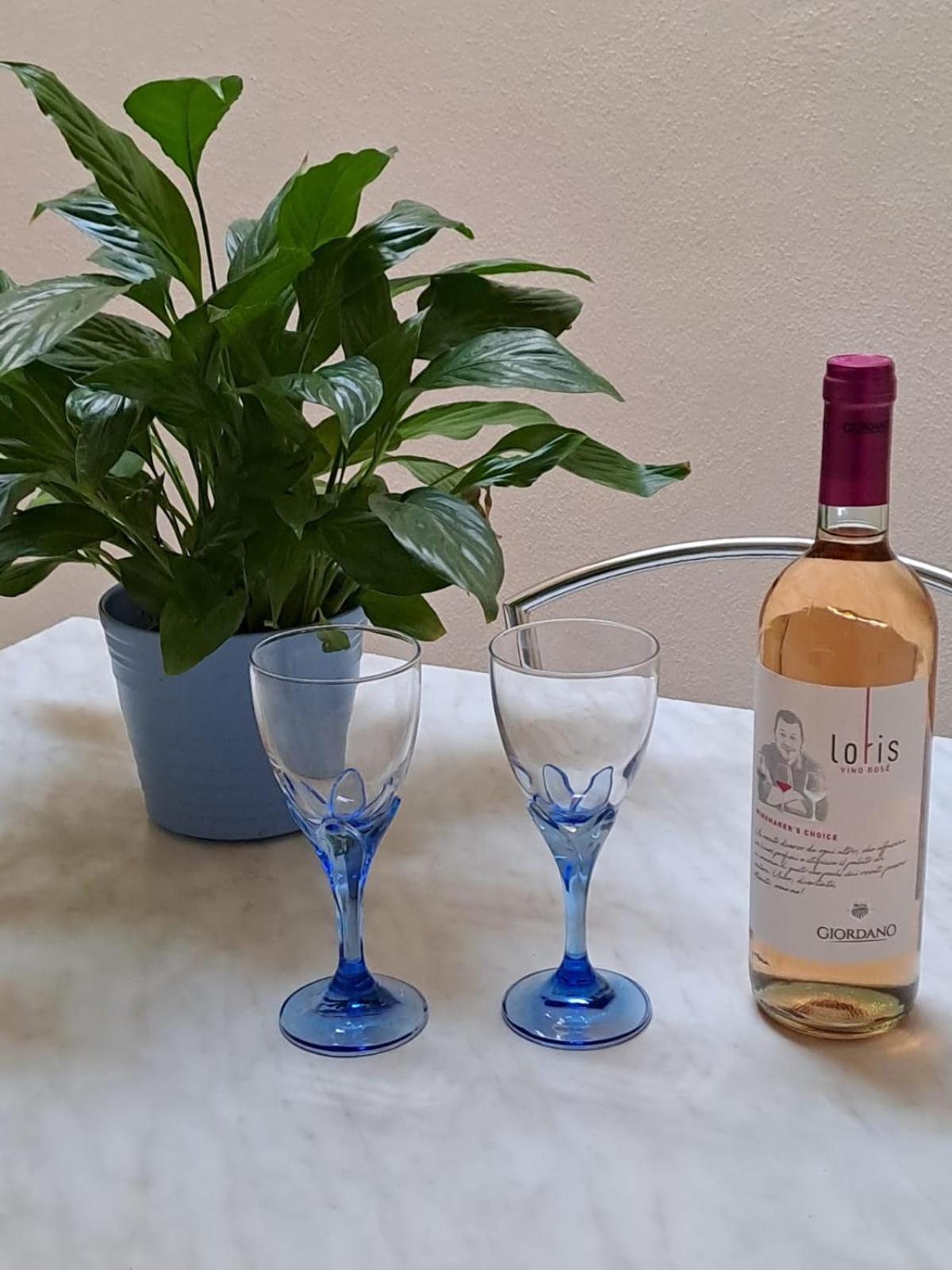 La Bomboniera Di Siena 아파트 외부 사진